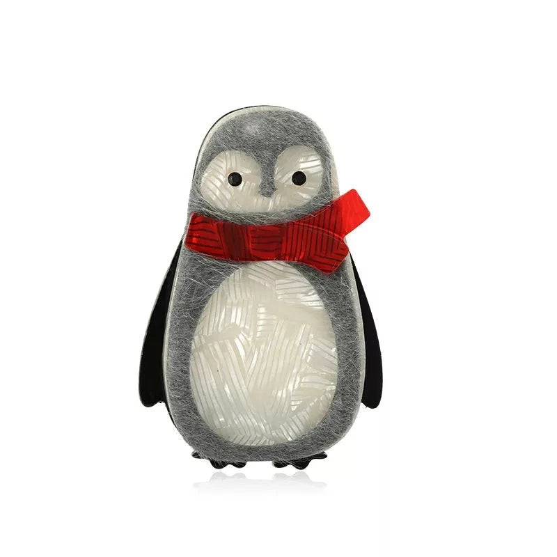 Penguin