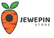 Jewepin